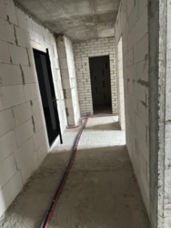 �� ���˲��� 2� ������� �������� ���� 4