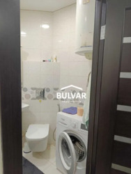 Продається квартира Тракторостроителей пр., 71г, Харків, Харківська, Салтівський (Московський), Салтовка 605 м/р, м. Академіка Барабашова фото 11 Продається квартира Тракторостроителей пр., 71г, Харків, Харківська, Салтівський (Московський), Салтовка 605 м/р, м. Академіка Барабашова фото 11