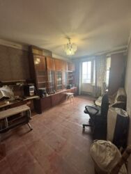 ��������� �������� ����������-���������� ��., 38, �����, ���������, ���������� (�����������), �������� 607 �/�, �. ��������� ���� 2