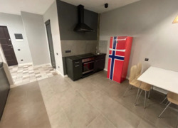 ��������� �������� ����������� ��., 109�, �����, ���������, �������������, ��������, �. ������� ���� 5