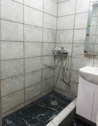 ��������� �������� ����� ��., 44, �����, ���������, ���������� (�����������), �������� 533 �/�, �. ��������� ���� 11