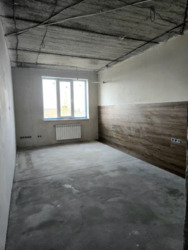 Продається квартира Гвардейцев-Широнинцев ул., 70б, Харків, Харківська, Салтівський (Московський), Северная Салтовка 1, м. Салтівська фото 3 Продається квартира Гвардейцев-Широнинцев ул., 70б, Харків, Харківська, Салтівський (Московський), Северная Салтовка 1, м. Салтівська фото 3