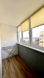 В продаже квартира-студия в ЖК Семинарский Холодная гора фото 4 В продаже квартира-студия в ЖК Семинарский Холодная гора фото 4