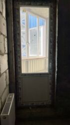Продається квартира Науки пр., 45/3, Харків, Харківська, Шевченківський, ПАВЛОВО ПОЛЕ, м. 23 серпня фото 12 Продається квартира Науки пр., 45/3, Харків, Харківська, Шевченківський, ПАВЛОВО ПОЛЕ, м. 23 серпня фото 12