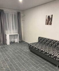 � ������� 1 - ��������� �������� - ������ � ��������� �� ������ ������� ����� ��������� ������� ���� 2