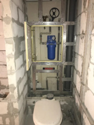 Продається квартира з мансардою в ЖК Журавлівський фото 11 Продається квартира з мансардою в ЖК Журавлівський фото 11