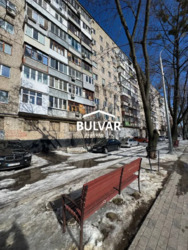 Продається квартира Полтавский Шлях ул., 155, Харків, Харківська, Холодногірський, ХОЛОДНАЯ ГОРА, м. Холодна гора фото 3 Продається квартира Полтавский Шлях ул., 155, Харків, Харківська, Холодногірський, ХОЛОДНАЯ ГОРА, м. Холодна гора фото 3