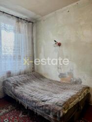 ���������������� �����., 110� ���� 3