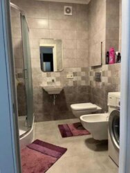 Продається квартира Харківська, Харків, Немишлянський, НОВЫЕ ДОМА, Героев Харькова пр. (Московский пр.), 144К, м. Палац спорту фото 6 Продається квартира Харківська, Харків, Немишлянський, НОВЫЕ ДОМА, Героев Харькова пр. (Московский пр.), 144К, м. Палац спорту фото 6