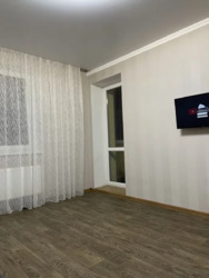 ��������� �������� ���������� ��., �����, ���������, ��������, �����˨���, �. ������� ���� 2