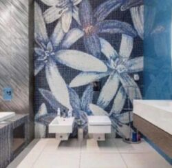 В продаже 4 - комнатная квартира в элитном новострое ЖК Свобода Нагорный центр фото 9 В продаже 4 - комнатная квартира в элитном новострое ЖК Свобода Нагорный центр фото 9