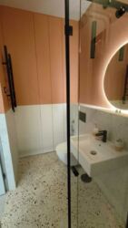 � ������� 3 - ��������� �������� �������� �� ���������� ���� 15