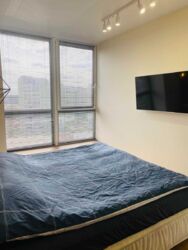 Продається квартира Харківська, Харків, Шевченківський, ЦЕНТР, Клочковская ул., 93, м. Держпром фото 13 Продається квартира Харківська, Харків, Шевченківський, ЦЕНТР, Клочковская ул., 93, м. Держпром фото 13