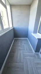 У продажу 1 - кімнатна квартира в ЖК Левада фото 10 У продажу 1 - кімнатна квартира в ЖК Левада фото 10