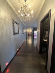 Продається квартира Харківська, Харків, Салтівський (Московський), Салтовка 531 м/р, Тракторостроителей пр., 103б, м. Студентська фото 7 Продається квартира Харківська, Харків, Салтівський (Московський), Салтовка 531 м/р, Тракторостроителей пр., 103б, м. Студентська фото 7