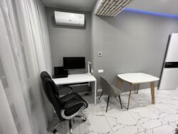 В продаже 1 - комнатная квартира в ЖК Ньютона фото 13 В продаже 1 - комнатная квартира в ЖК Ньютона фото 13