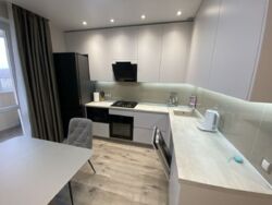 � ������� 2 - � ��������� �������� � �� ������� ���� 6