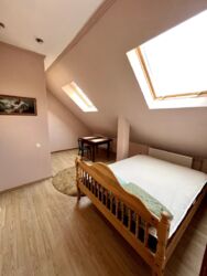 Срочно! ПРОДАМ квартиру ЖК Журавлёвский ул. Новоалександровская. фото 5 Срочно! ПРОДАМ квартиру ЖК Журавлёвский ул. Новоалександровская. фото 5