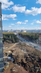 В продаже 2 - комнатная квартира в ЖК ОАЗИС дом сдан фото 5 В продаже 2 - комнатная квартира в ЖК ОАЗИС дом сдан фото 5