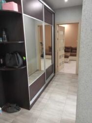 Продам 2-х комнатную квартиру в Харькове ЖК Ньютона фото 16 Продам 2-х комнатную квартиру в Харькове ЖК Ньютона фото 16