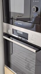 � ������� 2 - ��������� �������� �� ���������� ���� 7