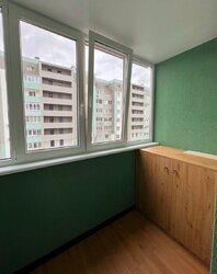 Продається квартира Харківська, Харків, Основянський, ГАГАРИНА, ул.Заливная, 4, м. Левада фото 9 Продається квартира Харківська, Харків, Основянський, ГАГАРИНА, ул.Заливная, 4, м. Левада фото 9