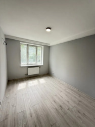 Продажа 2 ком Квартиры с Хорошим Ремонтом в Закрытом Охраняемом Комплексе фото 6 Продажа 2 ком Квартиры с Хорошим Ремонтом в Закрытом Охраняемом Комплексе фото 6