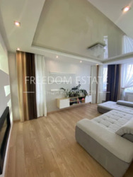 ��������� �������� ��������� ��., 67�, �����, ���������, ���������� (�����������), �������� 602 �/�, �. ��������� ���� 8