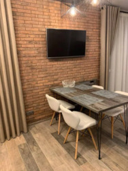 Продається квартира Харківська, Харків, Салтівський (Московський), пл.ЗАЩИТНИКОВ Укр. (ВОССТАНИЯ), Героев Харькова пр. (Московский пр.), 131, м. Захисників України фото 7 Продається квартира Харківська, Харків, Салтівський (Московський), пл.ЗАЩИТНИКОВ Укр. (ВОССТАНИЯ), Героев Харькова пр. (Московский пр.), 131, м. Захисників України фото 7