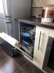 � ������� �������� 2 - � ��������� �������� 70�2 �� ������� ���� 15