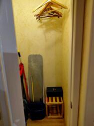 3к квартира в кирпичном доме в самом центре Харькова фото 3 3к квартира в кирпичном доме в самом центре Харькова фото 3