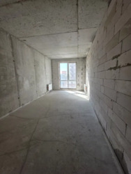 2к квартира в ЖК Павловский Квартал Центр фото 8 2к квартира в ЖК Павловский Квартал Центр фото 8