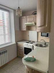 ������ 1 ������� �������� � ����� ���������� �������� �� ��������. ���� 2