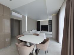 Продається квартира Харківська, Харків, Шевченківський, ПАВЛОВКА, Клочковская ул., 117, м. Держпром фото 3 Продається квартира Харківська, Харків, Шевченківський, ПАВЛОВКА, Клочковская ул., 117, м. Держпром фото 3