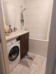 Продам 1 комнатную кв.Песочин ,Мобиль Ремонт Мебель Техника фото 12 Продам 1 комнатную кв.Песочин ,Мобиль Ремонт Мебель Техника фото 12