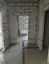 � ������� 1 - ��������� �������� 50 �2 � ���������� ������� ��� 2 ������ 7 ���� 4