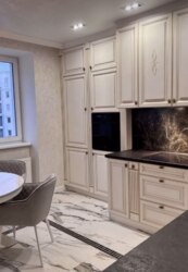 � ������� 2 - ��������� �������� � �� ����������� ���� 8