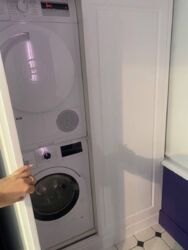 � ������� 1 - ��������� �������� � �� ��������� � ������� � �������� ���� 7