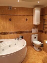 В продаже 2 - комнатная квартира в новострое с видом на пруд Салтовка фото 1 В продаже 2 - комнатная квартира в новострое с видом на пруд Салтовка фото 1