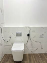 Продається квартира Харківська, Харків, Шевченківський, рогатинская левада, 6, м. Центральний ринок фото 12 Продається квартира Харківська, Харків, Шевченківський, рогатинская левада, 6, м. Центральний ринок фото 12