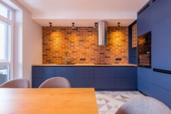 ��������� �������� ������ �������� ��. (���������� ��.), 162, �����, ���������, �������������, ����� ����, �. ����� ������ ���� 4