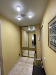 Продається квартира Ново-Баварский пр. (Ильича пр.), 9, Харків, Харківська, Новобаварський, БАВАРИЯ, м. Холодна гора фото 16 Продається квартира Ново-Баварский пр. (Ильича пр.), 9, Харків, Харківська, Новобаварський, БАВАРИЯ, м. Холодна гора фото 16