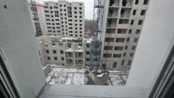 ������ ������������� �������� � ������� ��������� �� ������ �� ��. ���������� ���� 13