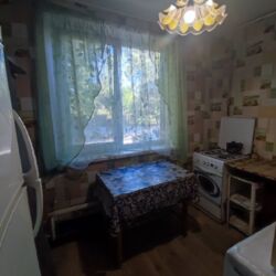 ������ 1 ��������� �������� �������� ���� 1