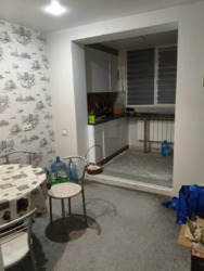 �������� 3-�������, ϳ������ �������� ���� 6