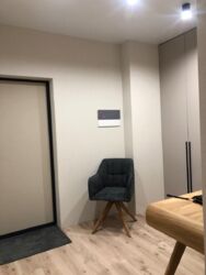 ��������� �������� ������ �������� ��. (���������� ��.), 160, �����, ���������, �������������, ����� ����, �. ����� ������ ���� 6