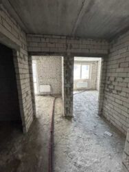 Продається квартира Полтавский Шлях ул., 184а, Харків, Харківська, Холодногірський, ХОЛОДНАЯ ГОРА, м. Холодна гора фото 10 Продається квартира Полтавский Шлях ул., 184а, Харків, Харківська, Холодногірський, ХОЛОДНАЯ ГОРА, м. Холодна гора фото 10