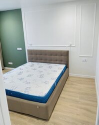 Продається квартира Харківська, Харків, Шевченківський, АЛЕКСЕЕВКА, Победы пр., 86Б, м. Перемога фото 11 Продається квартира Харківська, Харків, Шевченківський, АЛЕКСЕЕВКА, Победы пр., 86Б, м. Перемога фото 11