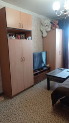 ������ 1� �������� � �������� �� �������� 27. ����, �������.20000 ���� 20