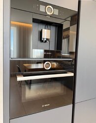 ��������� �������� ������� ��������� ��. (������� ��.), 49, �����, ���������, �������������, ������� ����, �. ���������� ��� ���� 6